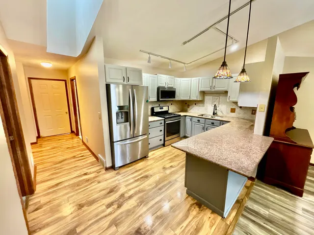 $239,900 | 704 Bayberry Lane, Otsego, MI 49078