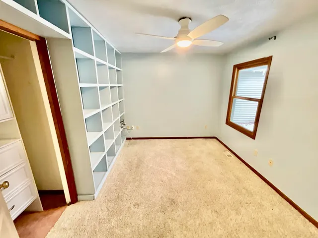 $239,900 | 704 Bayberry Lane, Otsego, MI 49078