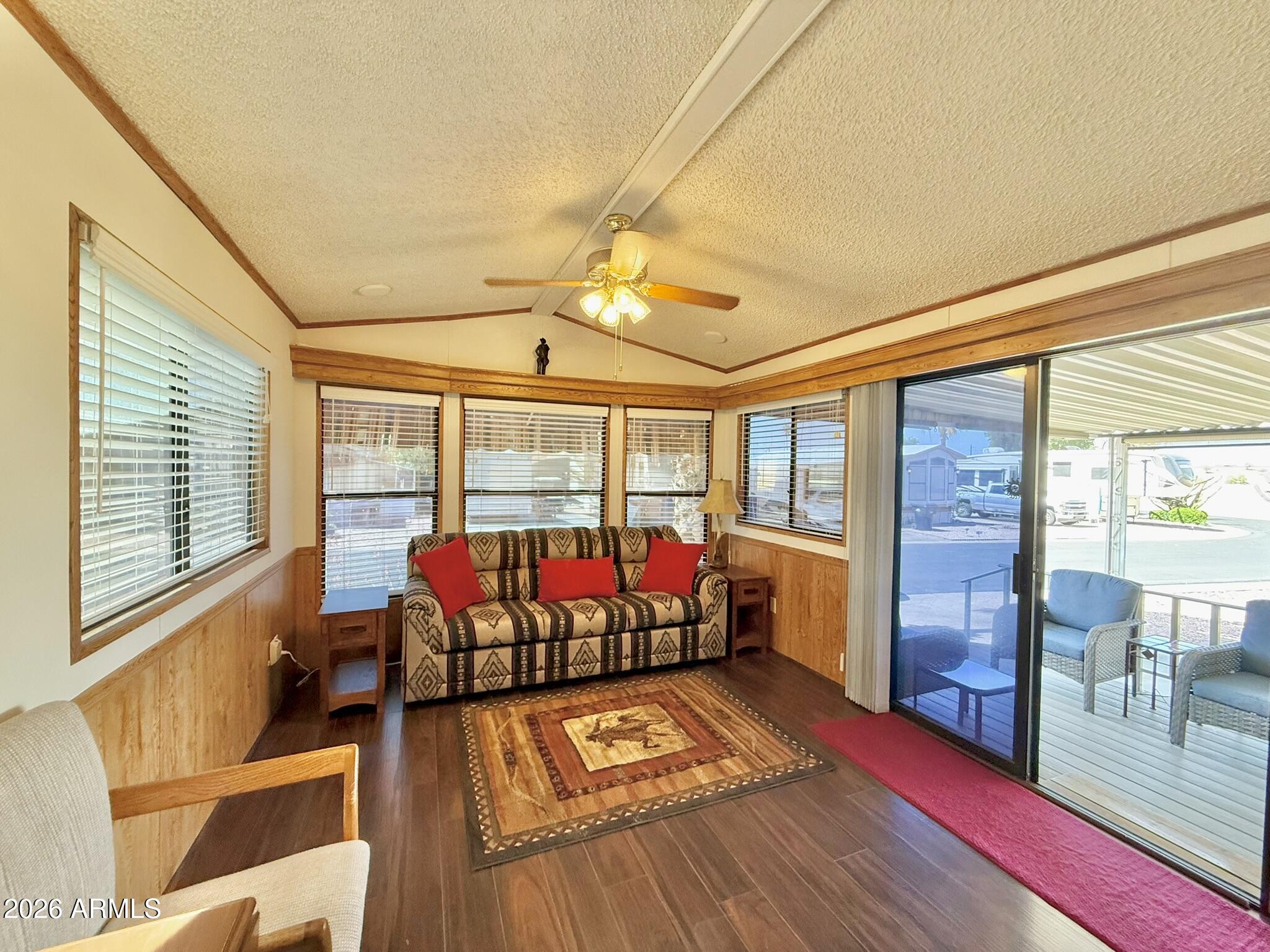 8865 East Baseline Road, Unit 300 Mesa, AZ 85209 - Photo 9 of 43 IMG_0438