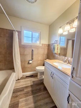 $449,900 | 636 Bryden Drive, Lewiston, ID 83501