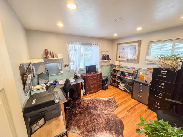 $449,900 | 636 Bryden Drive, Lewiston, ID 83501