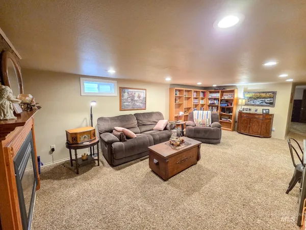 $449,900 | 636 Bryden Drive, Lewiston, ID 83501