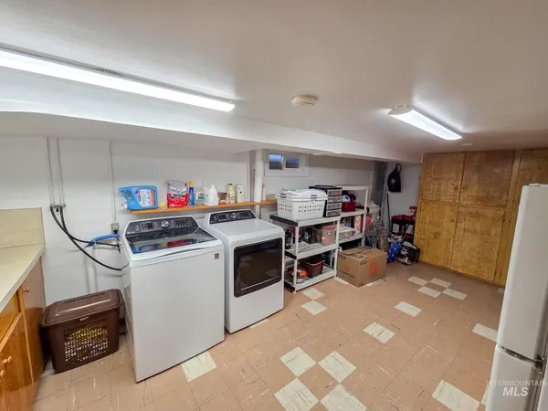 $449,900 | 636 Bryden Drive, Lewiston, ID 83501