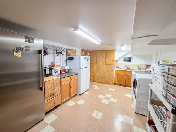 $449,900 | 636 Bryden Drive, Lewiston, ID 83501