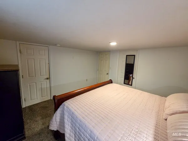 $449,900 | 636 Bryden Drive, Lewiston, ID 83501