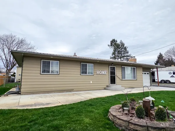 $449,900 | 636 Bryden Drive, Lewiston, ID 83501