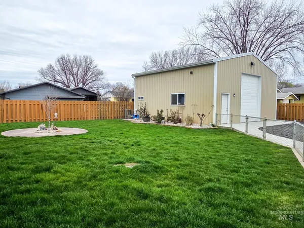 $449,900 | 636 Bryden Drive, Lewiston, ID 83501
