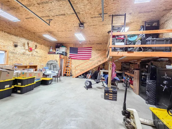$449,900 | 636 Bryden Drive, Lewiston, ID 83501