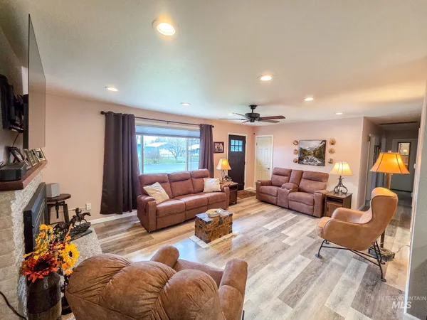 $449,900 | 636 Bryden Drive, Lewiston, ID 83501