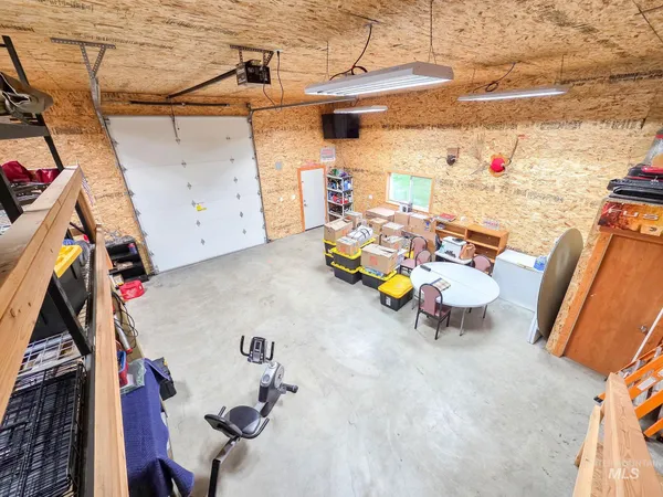 $449,900 | 636 Bryden Drive, Lewiston, ID 83501