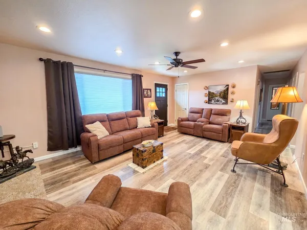 $449,900 | 636 Bryden Drive, Lewiston, ID 83501