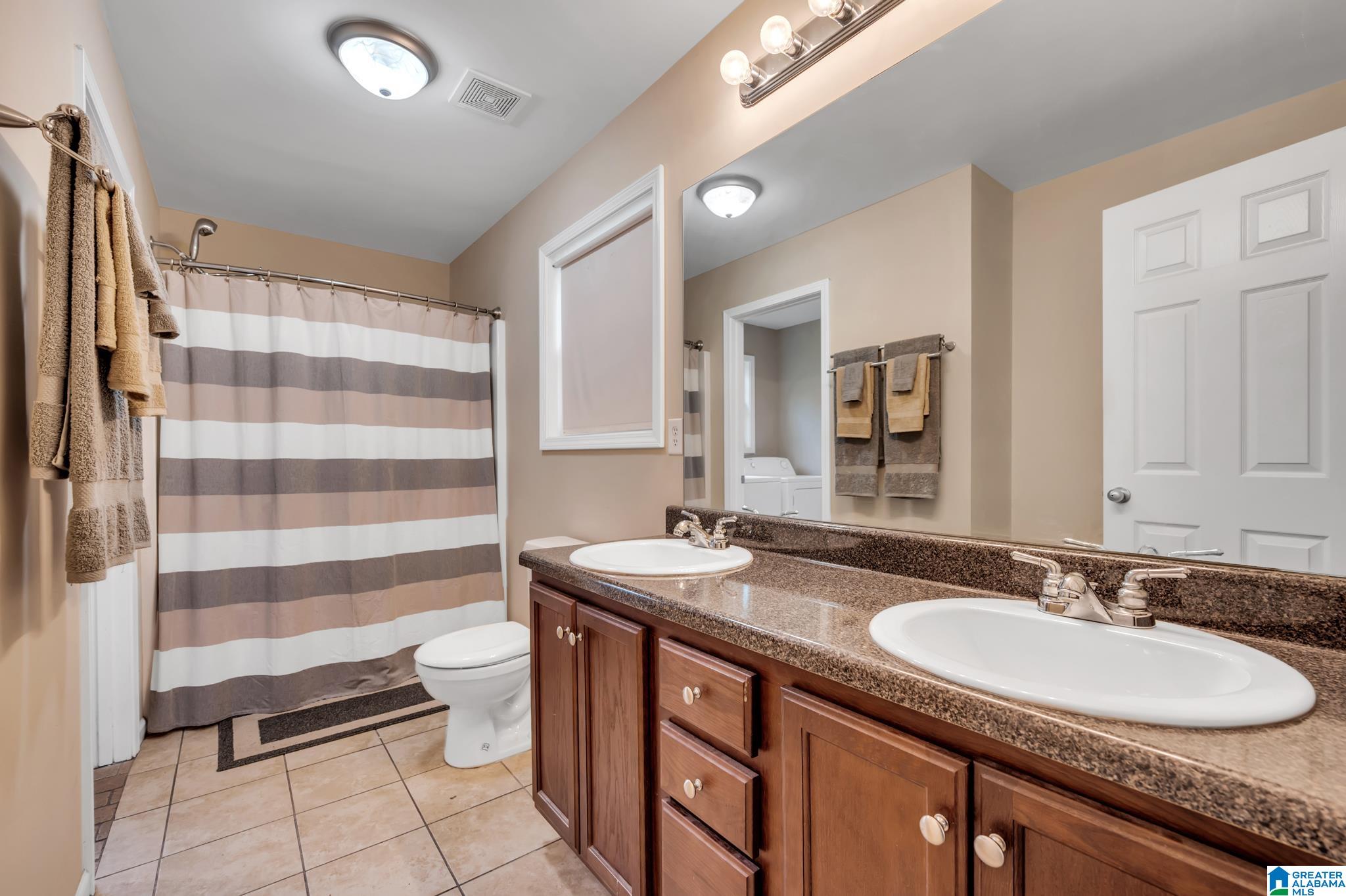 147 Briarfield Road Warrior, AL 35180 - Photo 18 of 34