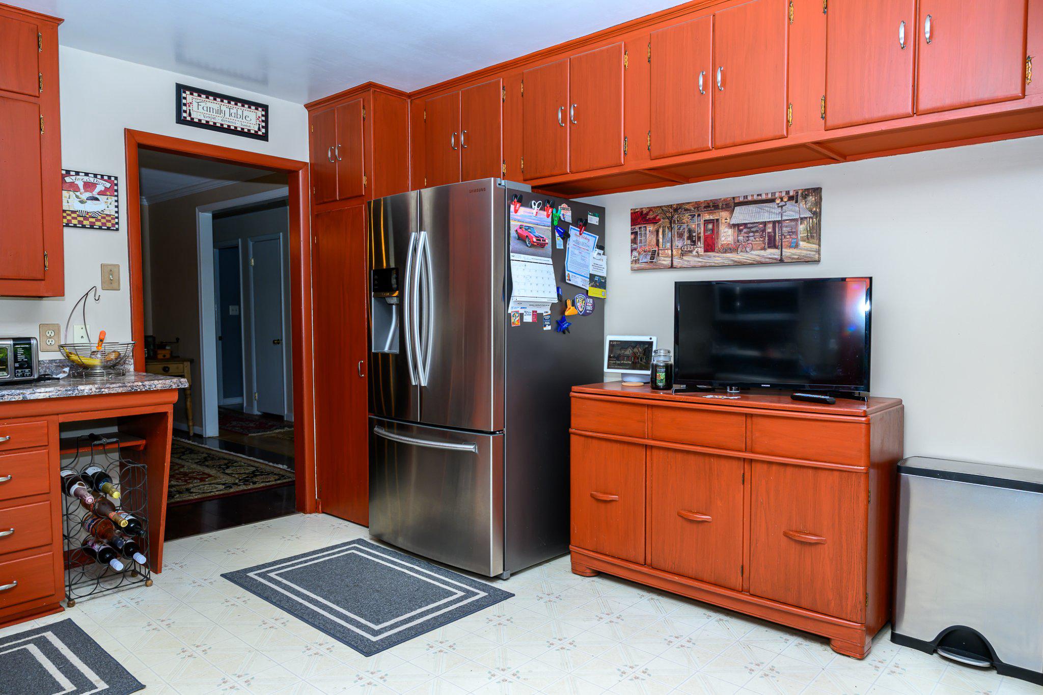 4619 Long Green Road Glen Arm, MD 21057 - Photo 25 of 74