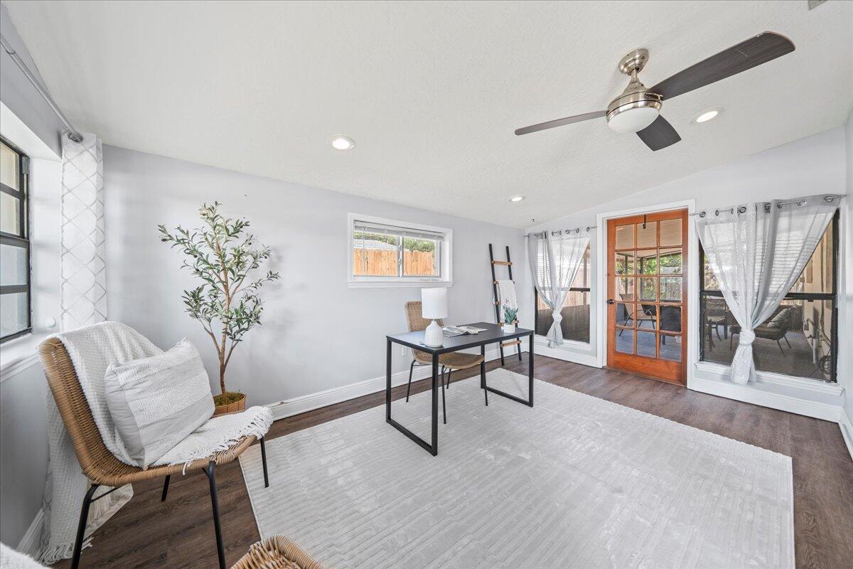 2470 Coventry Road Melbourne, FL 32935 - Photo 8 of 44 13-DSC09530