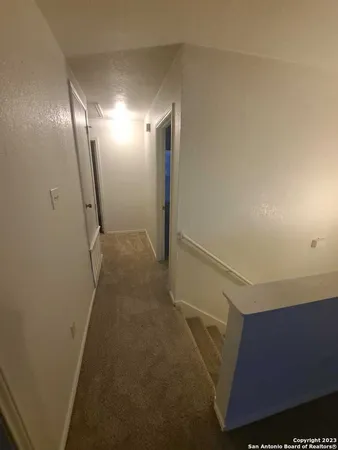 $1,825 | 10831 Larsen Cavern, San Antonio, TX 78254