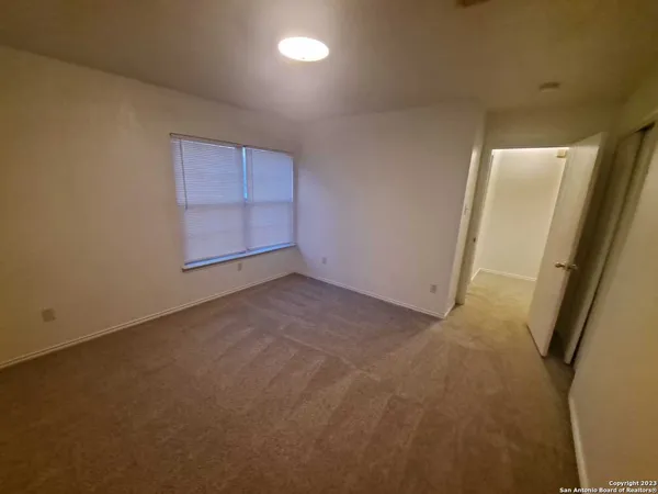 $1,825 | 10831 Larsen Cavern, San Antonio, TX 78254