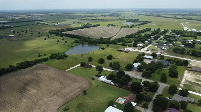 $75,000 | Lot 2 East Palamino Drive, Leonard, TX 75452
