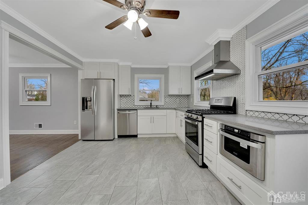 76 Old Road Princeton, NJ 08540 - Photo 11 of 33 Gallery Image 11
