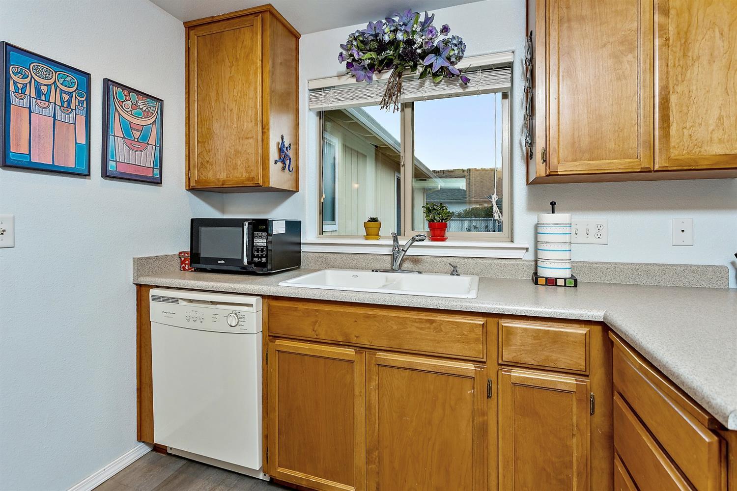 636 Karic Way Eagle Point, OR 97524 - Photo 14 of 26 Additional Photo