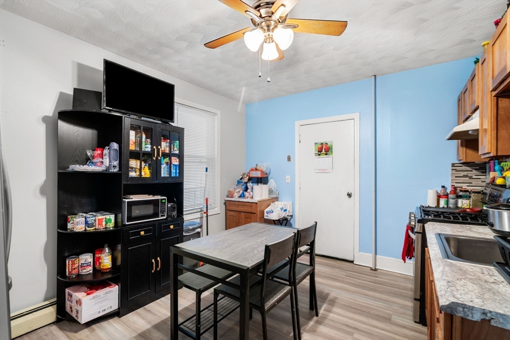 33 Waumbeck Street Boston, MA 02121 - Photo 20 of 34