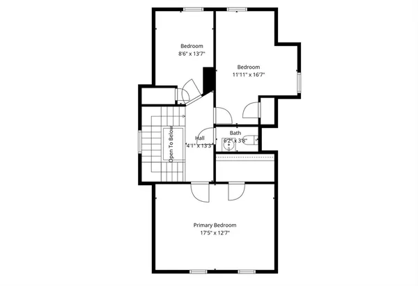 $999,900 | 33 Waumbeck Street, Boston, MA 02121