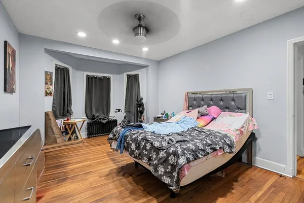 $999,900 | 33 Waumbeck Street, Boston, MA 02121