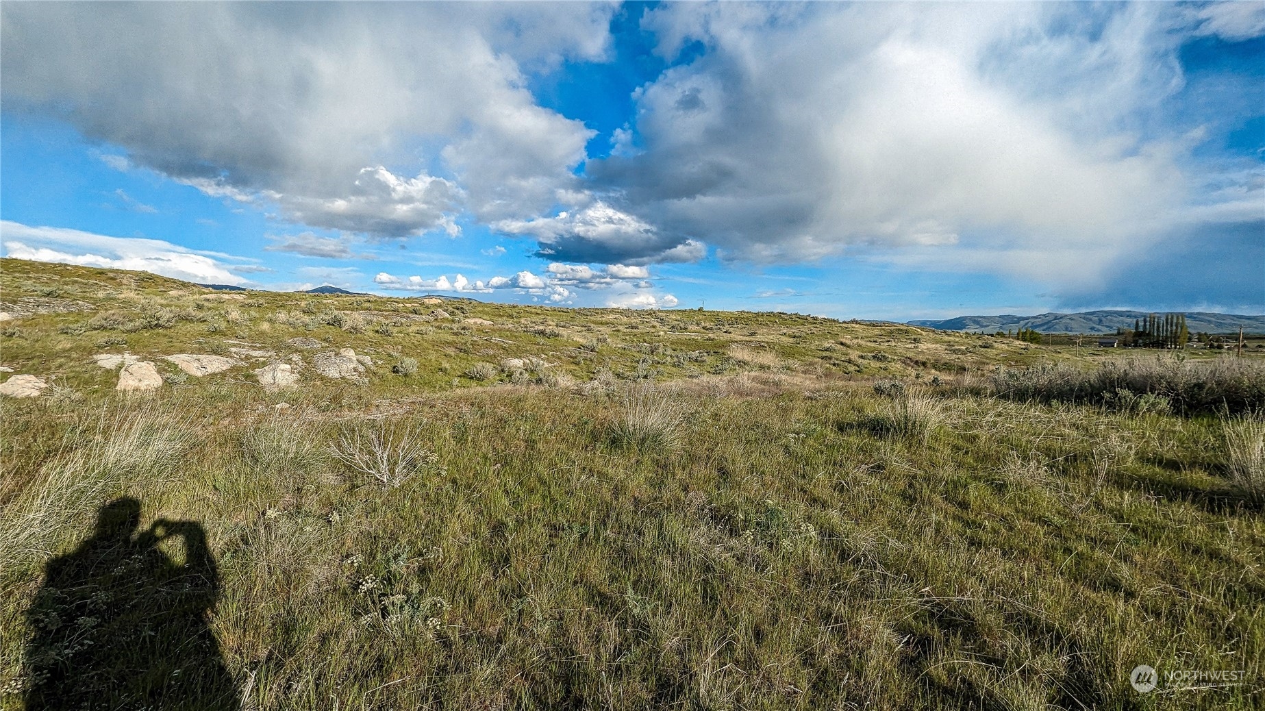 255 Riverside Cutoff Road Riverside, WA 98849 - Photo 18 of 40