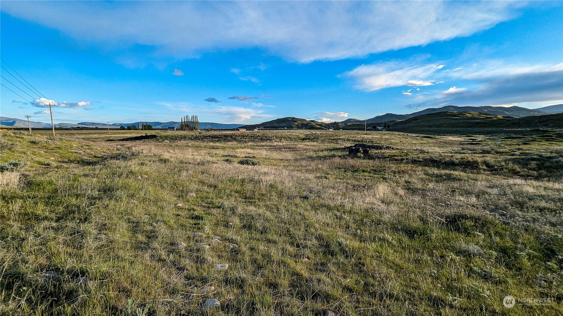 255 Riverside Cutoff Road Riverside, WA 98849 - Photo 2 of 40 a view of an outdoor space and mountain view