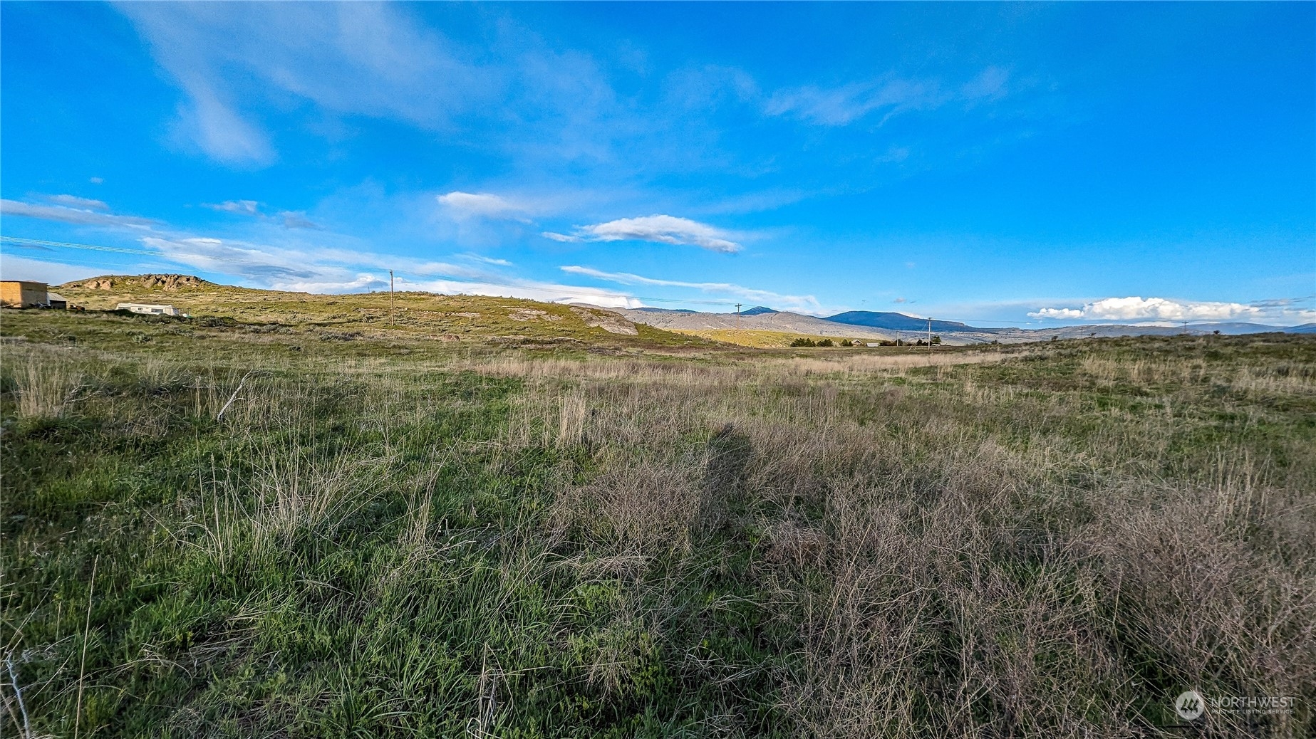 255 Riverside Cutoff Road Riverside, WA 98849 - Photo 24 of 40 a view of an ocean