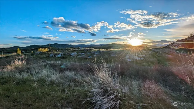 $42,000 | 255 Riverside Cutoff Road, Riverside, WA 98849