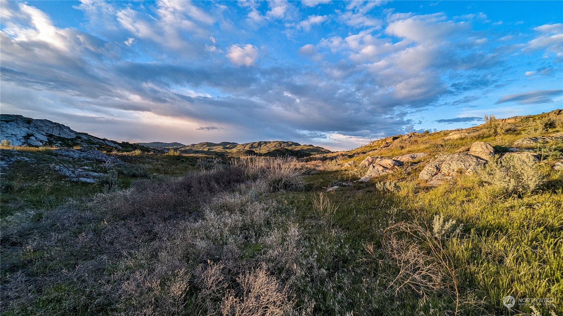 255 Riverside Cutoff Road Riverside, WA 98849 - Photo 38 of 40