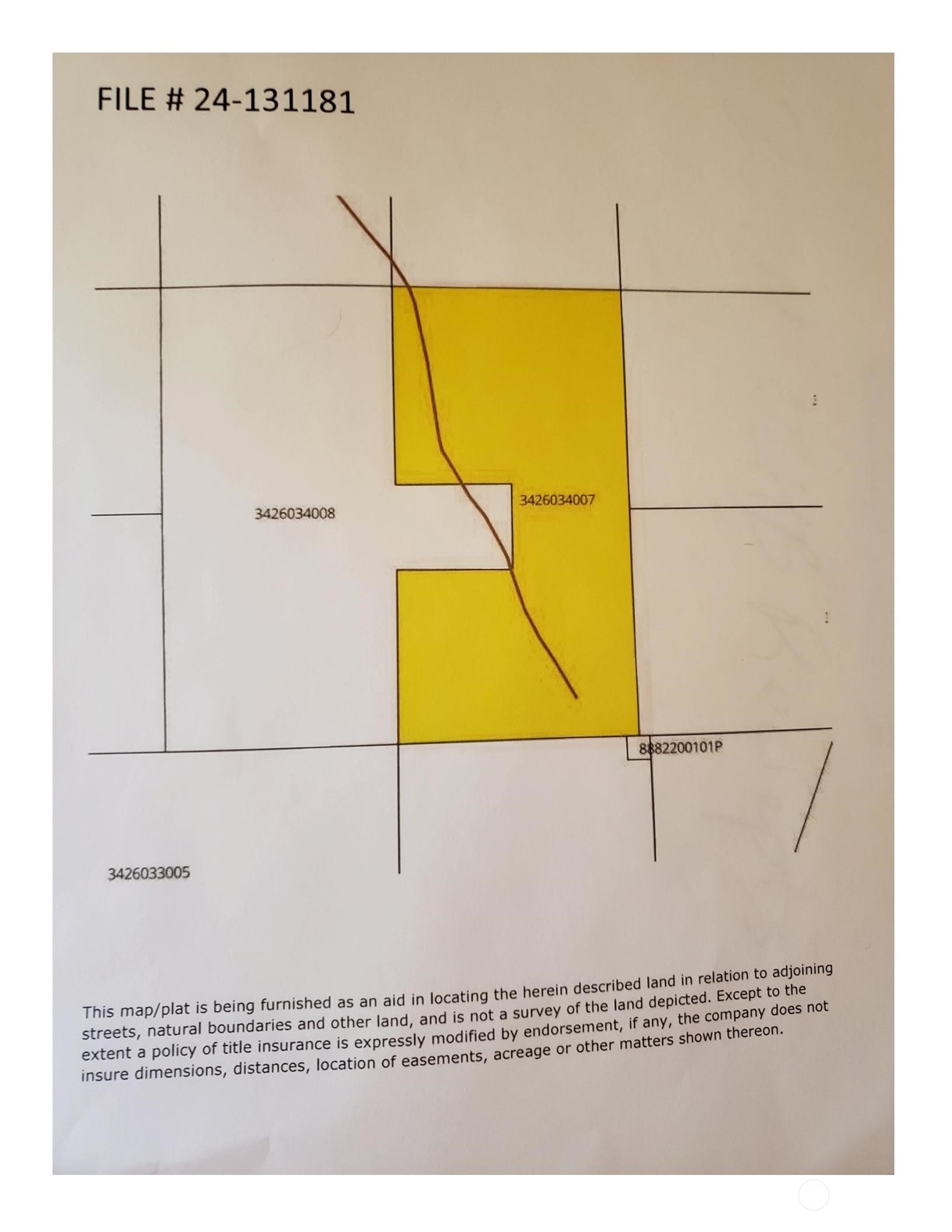 255 Riverside Cutoff Road Riverside, WA 98849 - Photo 40 of 40 a picture of a room