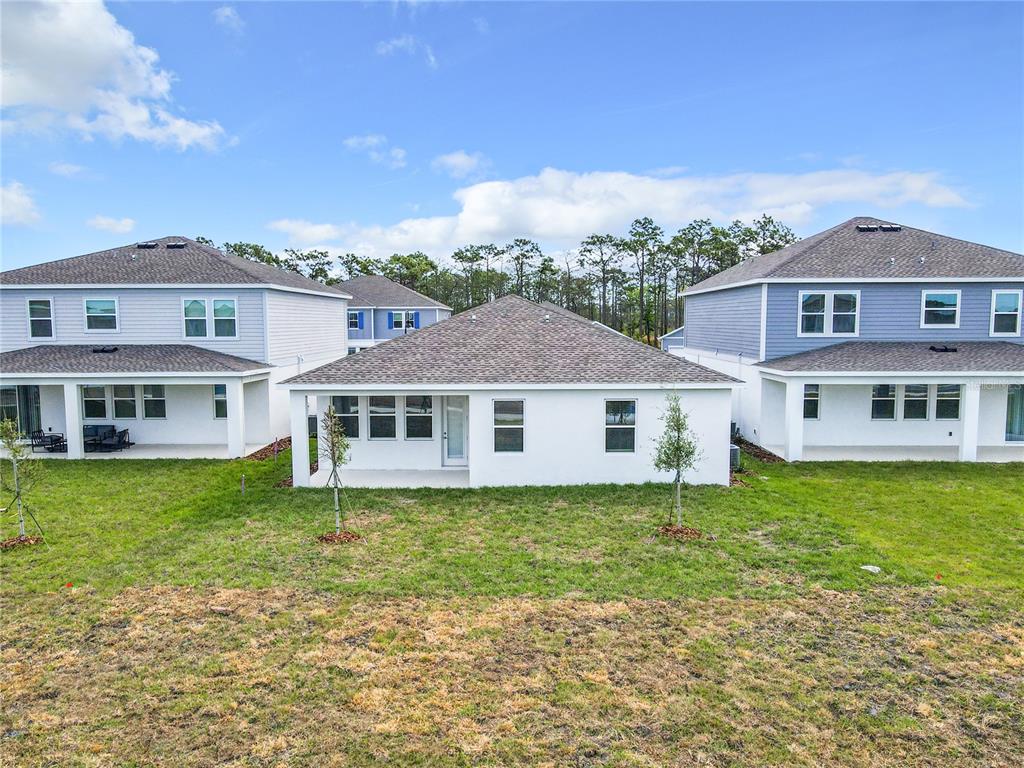 5792 Stephens Road St. Cloud, FL 34771 - Photo 49 of 54 Gallery Image 49