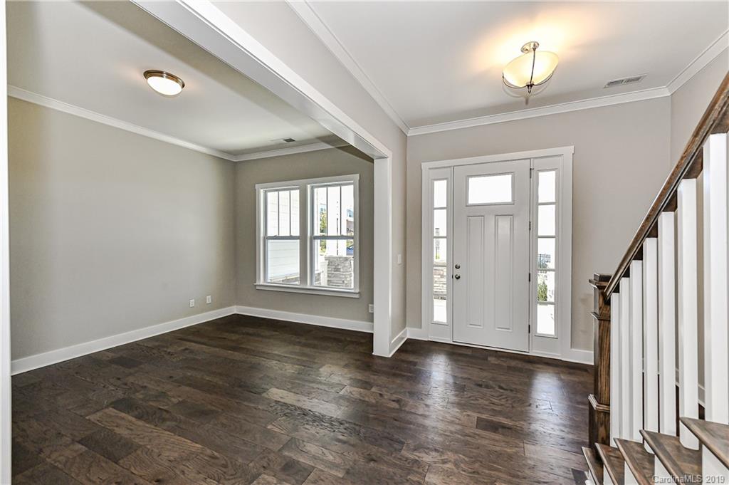 3016 Fish Story Court, Unit 355 Fort Mill, SC 29708 - Photo 2 of 28