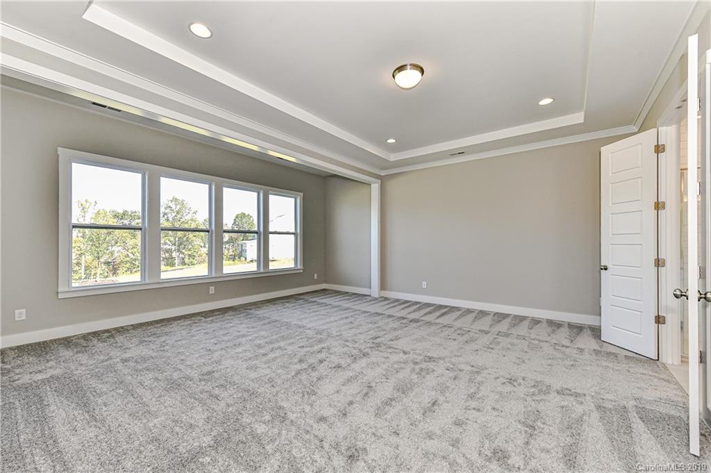 3016 Fish Story Court, Unit 355 Fort Mill, SC 29708 - Photo 11 of 28