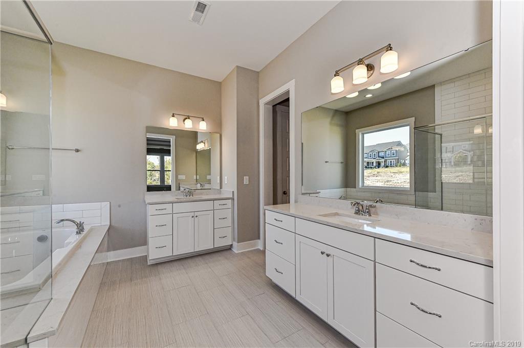 3016 Fish Story Court, Unit 355 Fort Mill, SC 29708 - Photo 12 of 28