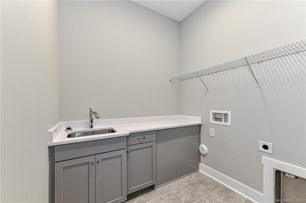3016 Fish Story Court, Unit 355 Fort Mill, SC 29708 - Photo 14 of 28