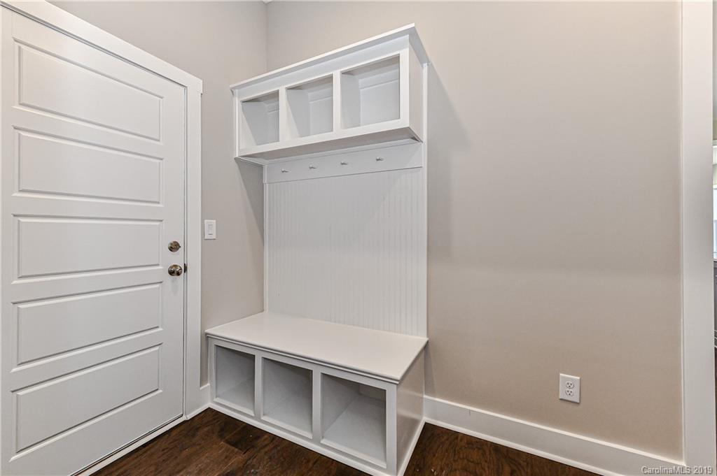 3016 Fish Story Court, Unit 355 Fort Mill, SC 29708 - Photo 15 of 28