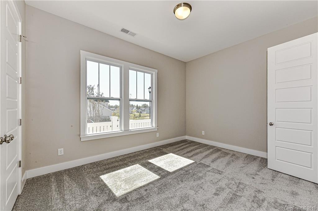 3016 Fish Story Court, Unit 355 Fort Mill, SC 29708 - Photo 16 of 28