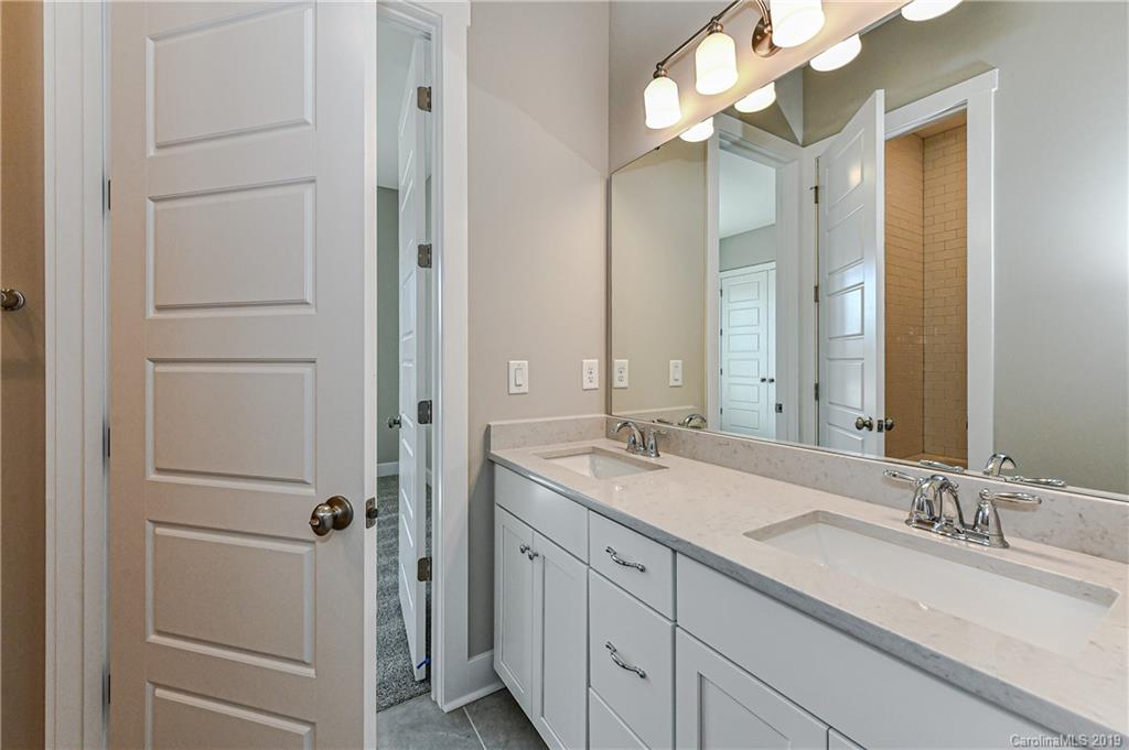3016 Fish Story Court, Unit 355 Fort Mill, SC 29708 - Photo 17 of 28