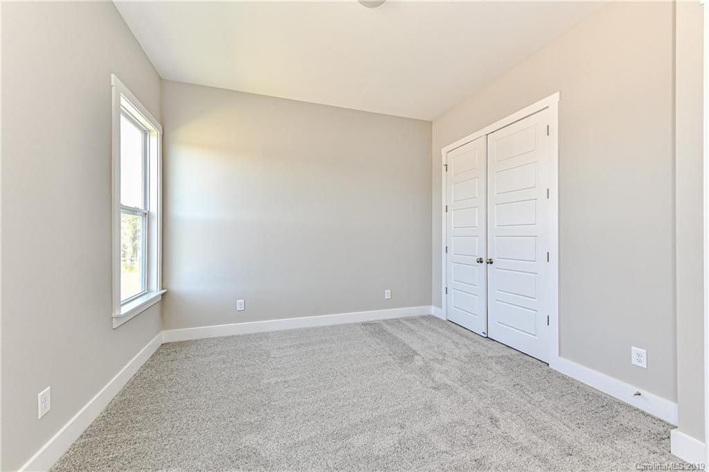 3016 Fish Story Court, Unit 355 Fort Mill, SC 29708 - Photo 18 of 28