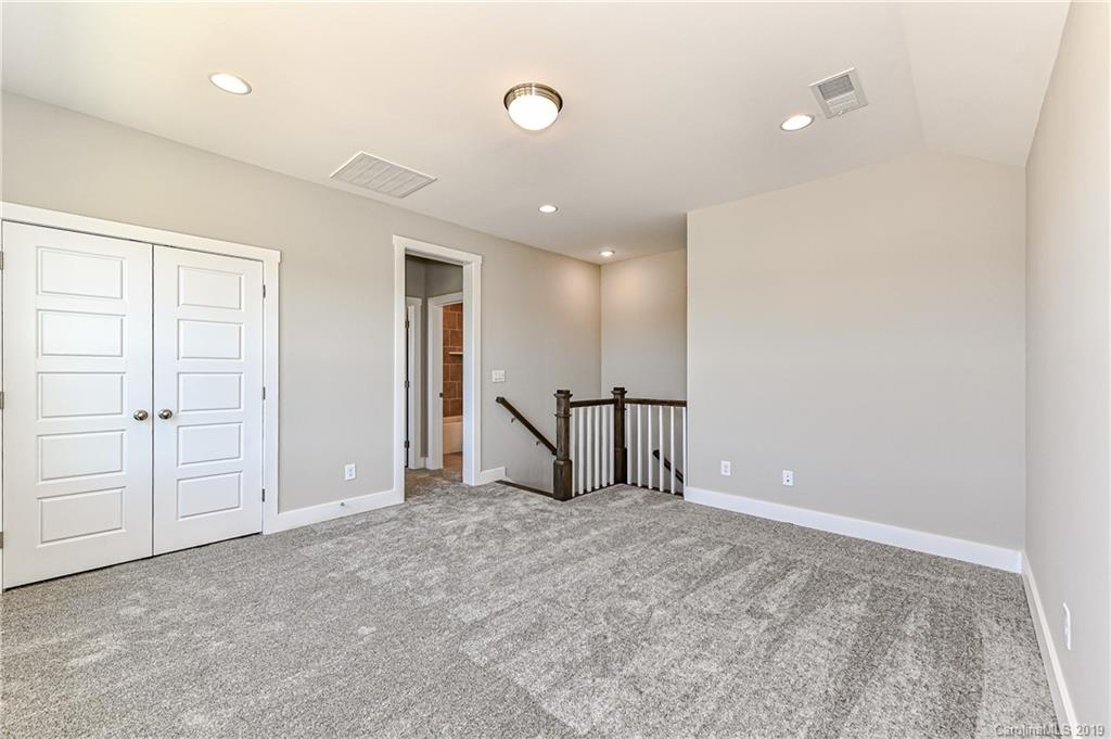 3016 Fish Story Court, Unit 355 Fort Mill, SC 29708 - Photo 19 of 28