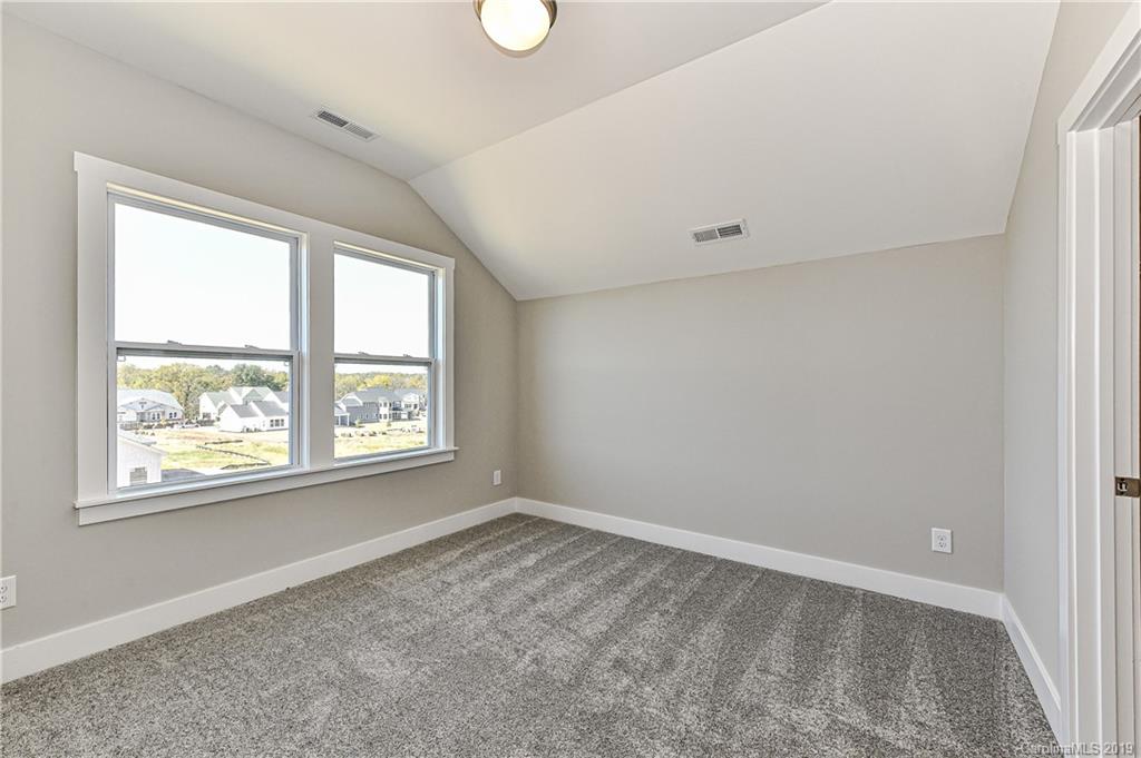 3016 Fish Story Court, Unit 355 Fort Mill, SC 29708 - Photo 20 of 28