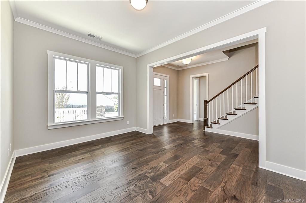 3016 Fish Story Court, Unit 355 Fort Mill, SC 29708 - Photo 3 of 28