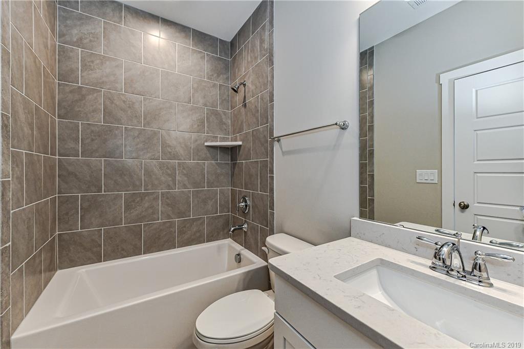 3016 Fish Story Court, Unit 355 Fort Mill, SC 29708 - Photo 21 of 28