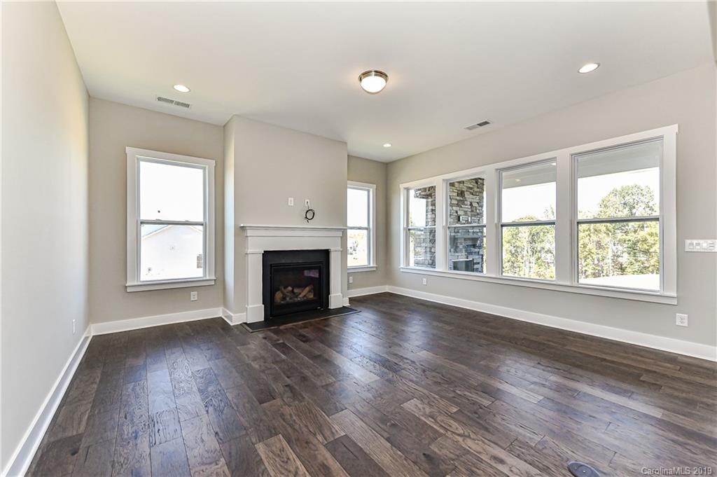 3016 Fish Story Court, Unit 355 Fort Mill, SC 29708 - Photo 5 of 28