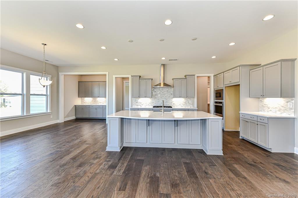 3016 Fish Story Court, Unit 355 Fort Mill, SC 29708 - Photo 6 of 28
