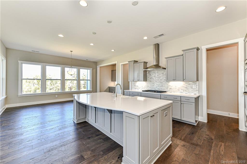 3016 Fish Story Court, Unit 355 Fort Mill, SC 29708 - Photo 7 of 28