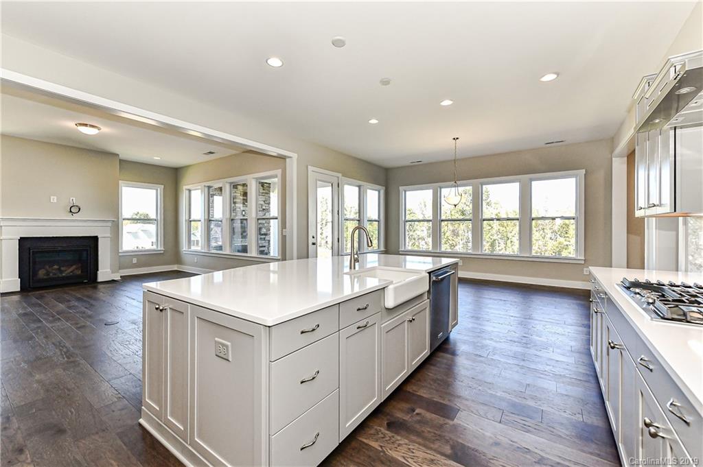 3016 Fish Story Court, Unit 355 Fort Mill, SC 29708 - Photo 8 of 28