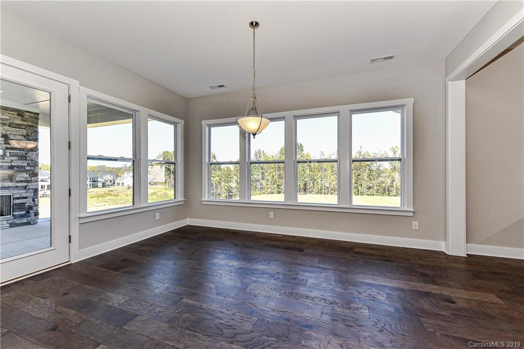 3016 Fish Story Court, Unit 355 Fort Mill, SC 29708 - Photo 9 of 28